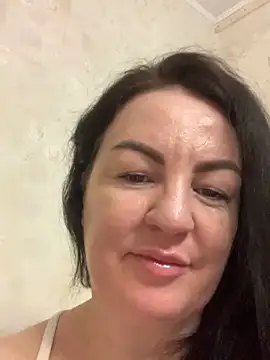 Rita kis online show from June 16, 7:03 pm