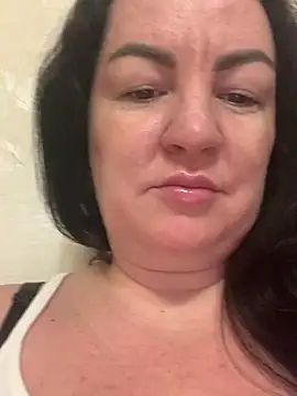Rita kis online show from July 15, 5:20 pm