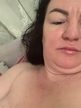 Rita kis online show from June 30, 4:56 am