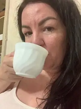 Rita kis online show from July 1, 10:10 pm