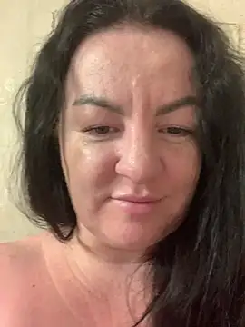 Rita kis online show from July 7, 7:39 pm