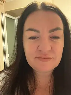 Rita kis online show from June 19, 8:03 pm