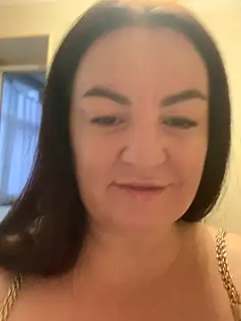 Rita kis online show from June 18, 5:51 pm
