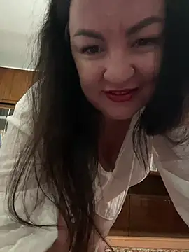Rita kis online show from August 5, 6:35 pm