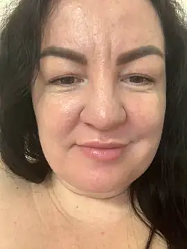Rita kis online show from June 21, 10:10 am