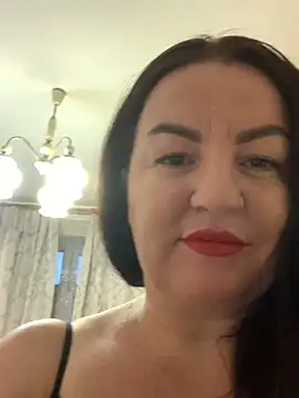 Rita kis online show from June 17, 5:34 pm