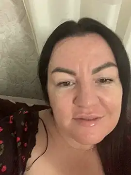 Rita kis online show from June 24, 4:16 pm