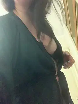 Rita kis online show from July 8, 7:36 pm