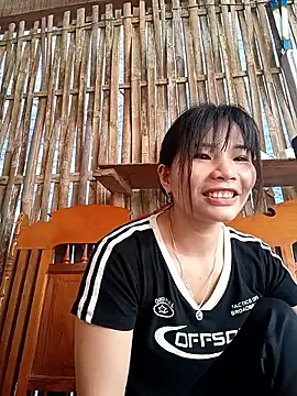 TaraLia online show from June 11, 1:05 am