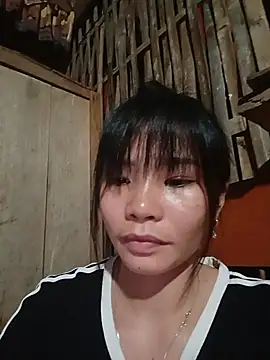 TaraLia online show from June 10, 2:29 pm