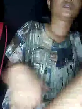 Rayya 4yy online show from June 14, 9:43 am