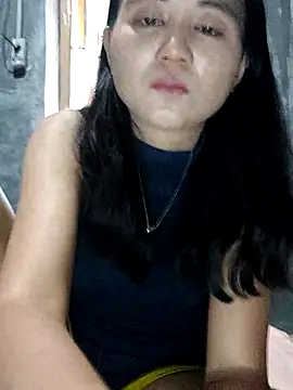 Rayya 4yy online show from July 17, 8:55 am