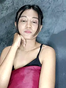 Rayya 4yy online show from July 9, 4:17 pm