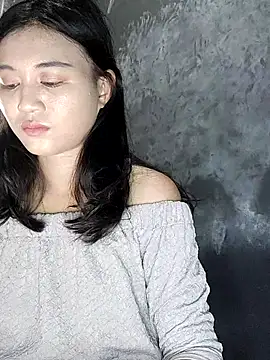 Rayya 4yy online show from July 12, 7:42 am