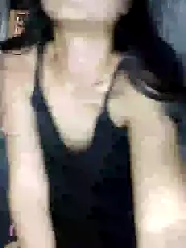 Rayya 4yy online show from July 8, 8:48 am