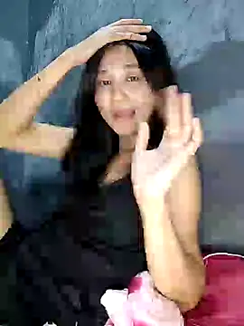 Rayya 4yy online show from July 13, 4:17 pm