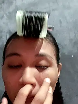 Rayya 4yy online show from June 12, 4:49 pm