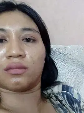 Rayya 4yy online show from July 31, 3:42 pm