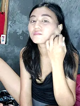 Rayya 4yy online show from June 30, 5:13 pm