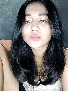 Rayya 4yy online show from June 27, 2:01 pm