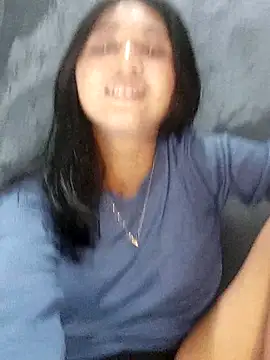 Rayya 4yy online show from July 10, 10:48 am