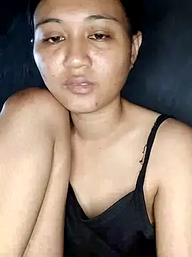 Rayya 4yy online show from June 17, 6:13 am