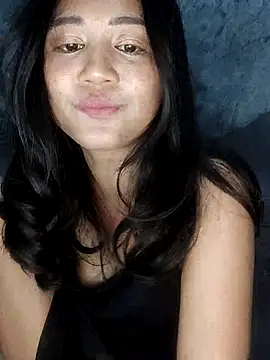 Rayya 4yy online show from July 6, 1:40 pm
