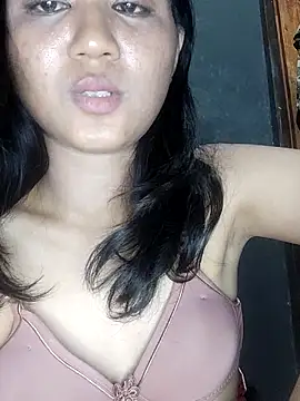 Rayya 4yy online show from June 26, 4:24 pm