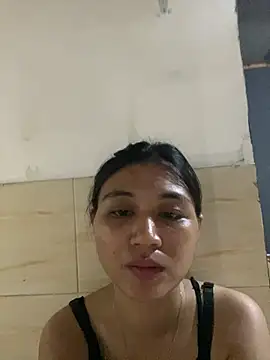 Rayya 4yy online show from July 19, 8:34 am