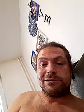Snapshot of Ridi_69_ chatting on July 12, 6:03 am Ridi 69 online show from July 12, 6:03 am