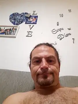 Snapshot of Ridi_69_ chatting on July 21, 11:22 am Ridi 69 online show from July 21, 11:22 am