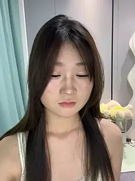 mengmeng1110 online show from June 11, 1:19 pm