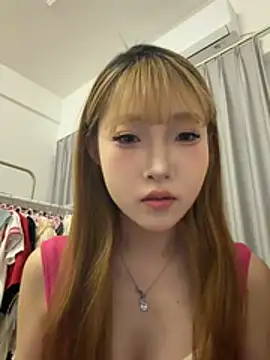 Haitun-a online show from June 10, 3:35 pm