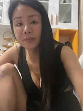 Sao-mei online show from July 25, 12:55 pm