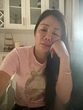 Sao-mei online show from July 5, 8:43 am