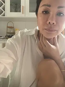 Sao-mei online show from July 16, 2:08 am