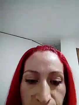Lizz 369 online show from June 17, 9:03 pm