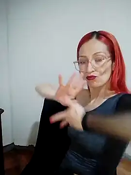 Lizz 369 online show from July 16, 8:39 pm