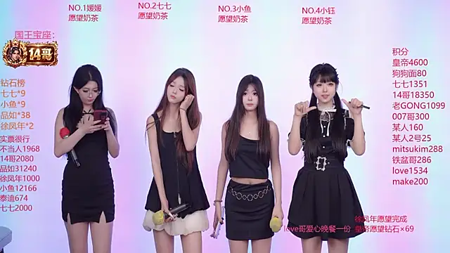 skyline-001 online show from June 12, 2:48 pm