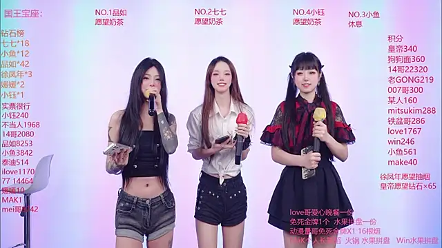 skyline-001 online show from July 6, 4:31 pm