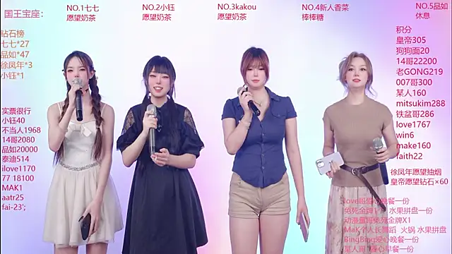 skyline-001 online show from July 18, 4:48 pm