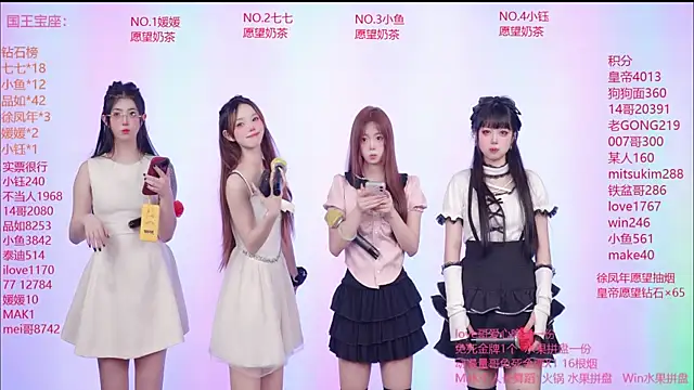 skyline-001 online show from July 5, 4:14 pm