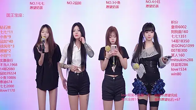 skyline-001 online show from June 14, 2:51 pm