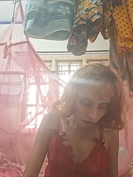Alishaaroralive online show from July 3, 9:49 am
