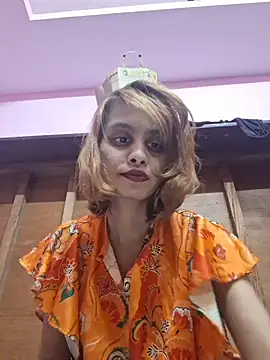 Alishaaroralive online show from August 1, 11:25 pm