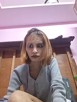 Alishaaroralive online show from July 15, 2:46 pm