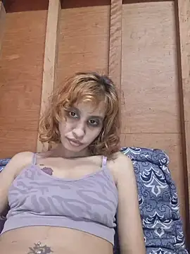 Alishaaroralive online show from July 9, 10:31 pm