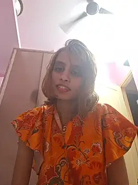 Alishaaroralive online show from July 31, 10:40 pm