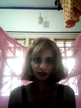 Alishaaroralive online show from June 30, 9:53 am