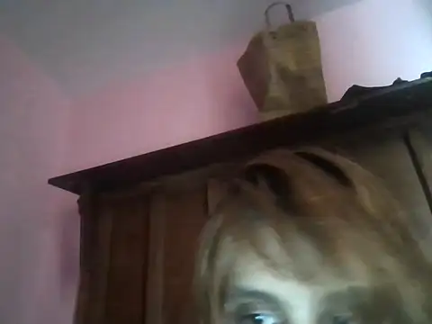 Alishaaroralive online show from July 28, 10:01 am
